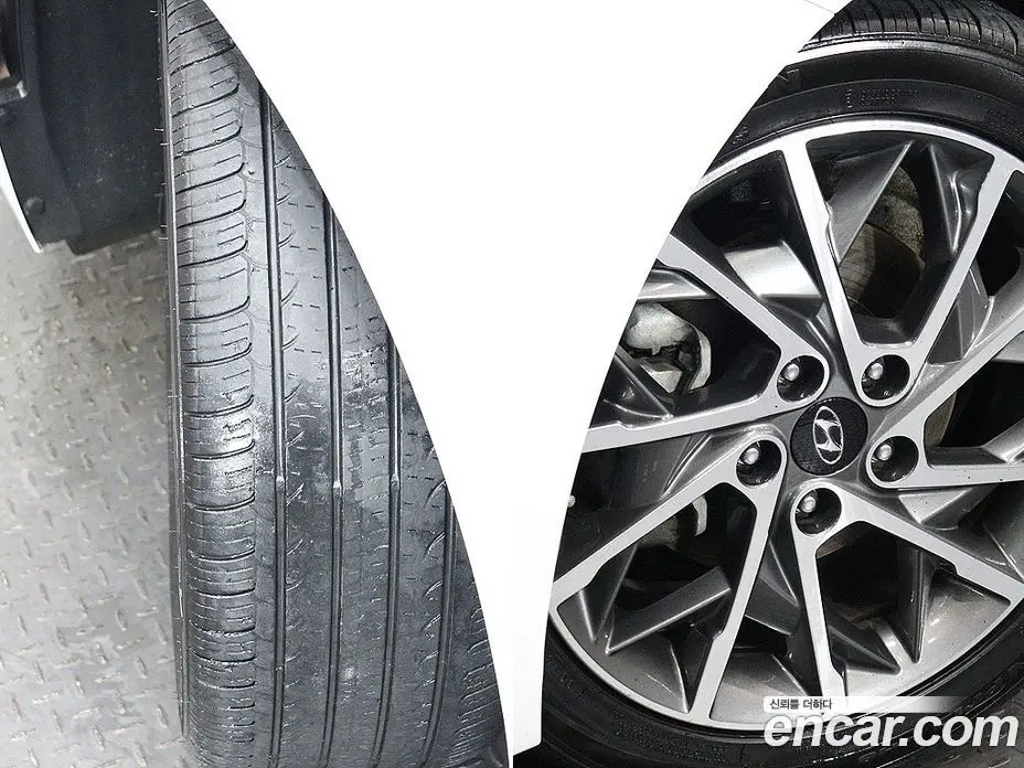 Hyundai Avante 2019 1.6 автомат (гидро), фото 20 Hyundai Avante 2019 1.6 автомат (гидро), фото 20