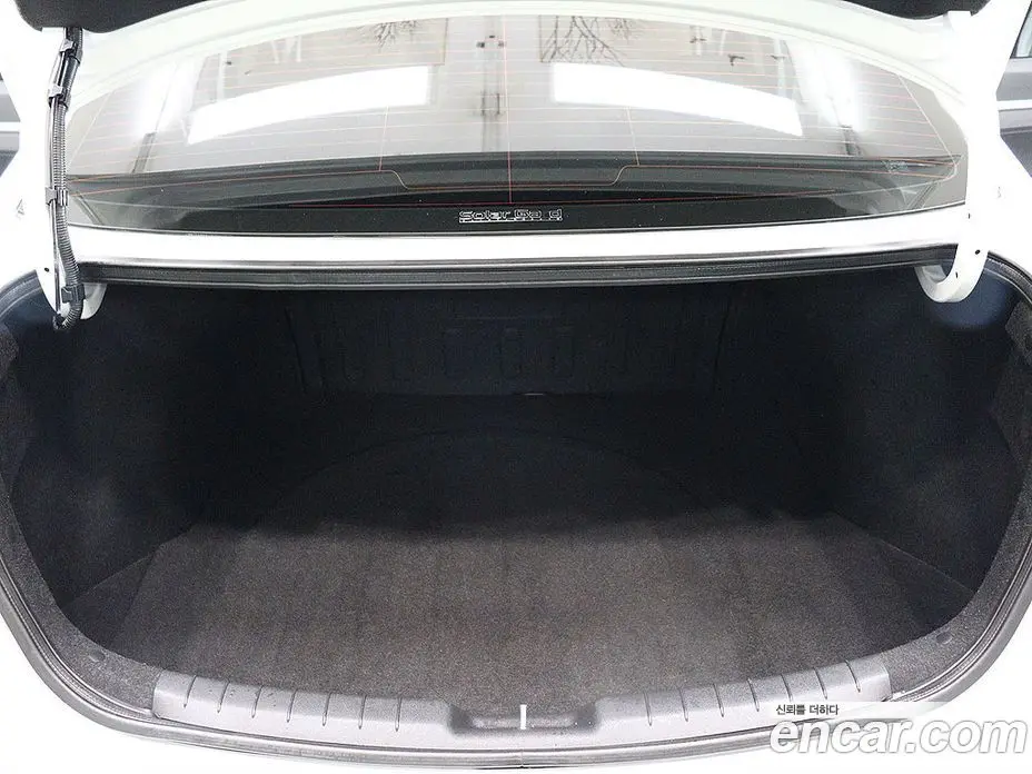 Hyundai Avante 2019 1.6 автомат (гидро), фото 5 Hyundai Avante 2019 1.6 автомат (гидро), фото 5