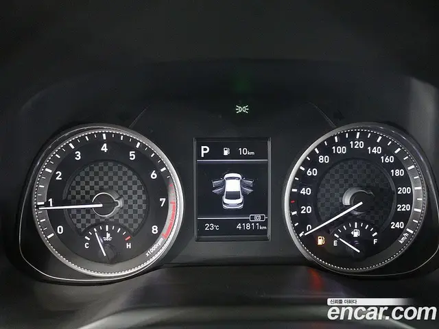 Hyundai Avante 2019 1.6 автомат (гидро), миниатюра 6 Hyundai Avante 2019 1.6 автомат (гидро), миниатюра 6