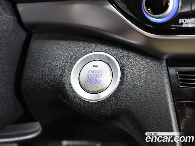 Hyundai Avante 2019 1.6 автомат (гидро), миниатюра 8 Hyundai Avante 2019 1.6 автомат (гидро), миниатюра 8
