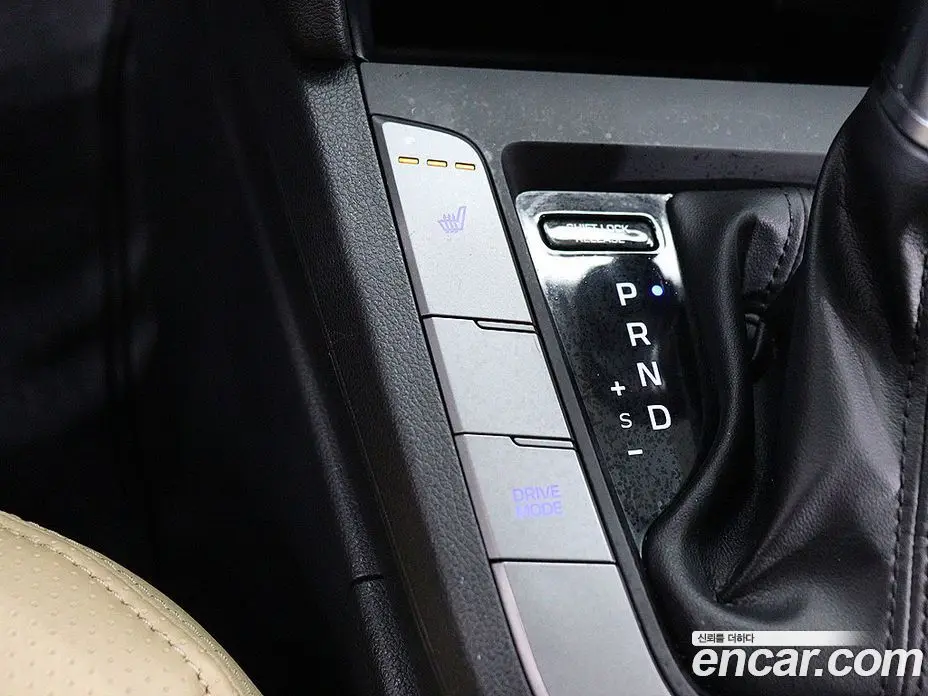 Hyundai Avante 2019 1.6 автомат (гидро), фото 10 Hyundai Avante 2019 1.6 автомат (гидро), фото 10