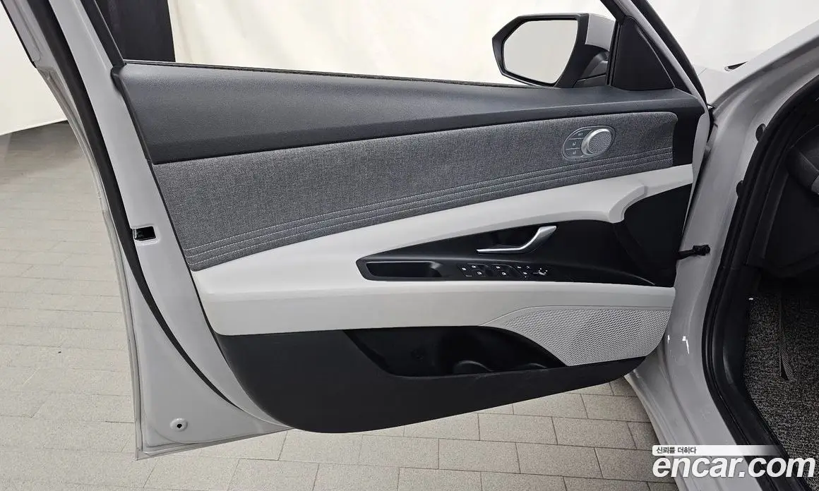 Hyundai Avante 2022 1.6 автомат (гидро), фото 13 Hyundai Avante 2022 1.6 автомат (гидро), фото 13