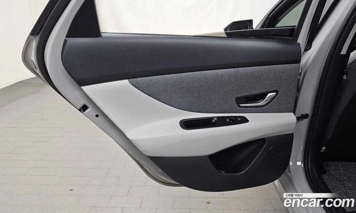 Hyundai Avante 2022 1.6 автомат (гидро), фото 14 Hyundai Avante 2022 1.6 автомат (гидро), фото 14