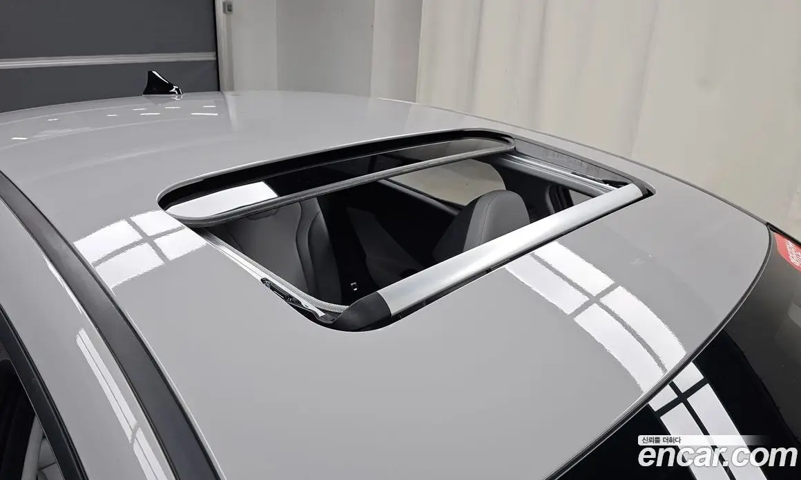 Hyundai Avante 2022 1.6 автомат (гидро), фото 28 Hyundai Avante 2022 1.6 автомат (гидро), фото 28