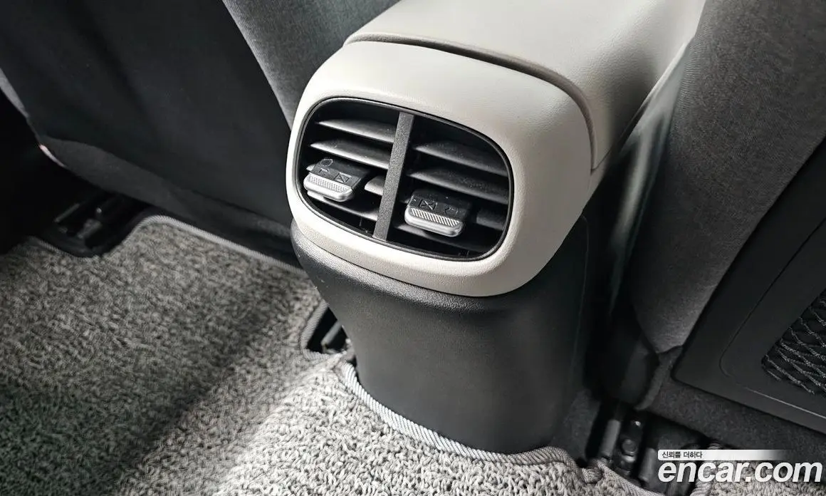 Hyundai Avante 2022 1.6 автомат (гидро), фото 30 Hyundai Avante 2022 1.6 автомат (гидро), фото 30