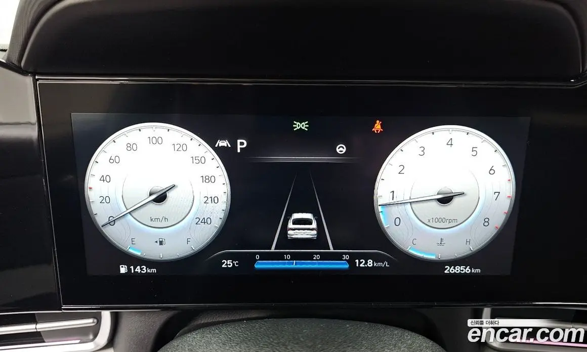Hyundai Avante 2022 1.6 автомат (гидро), фото 10 Hyundai Avante 2022 1.6 автомат (гидро), фото 10