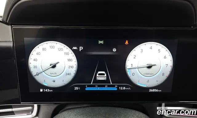 Hyundai Avante 2022 1.6 автомат (гидро), миниатюра 10 Hyundai Avante 2022 1.6 автомат (гидро), миниатюра 10