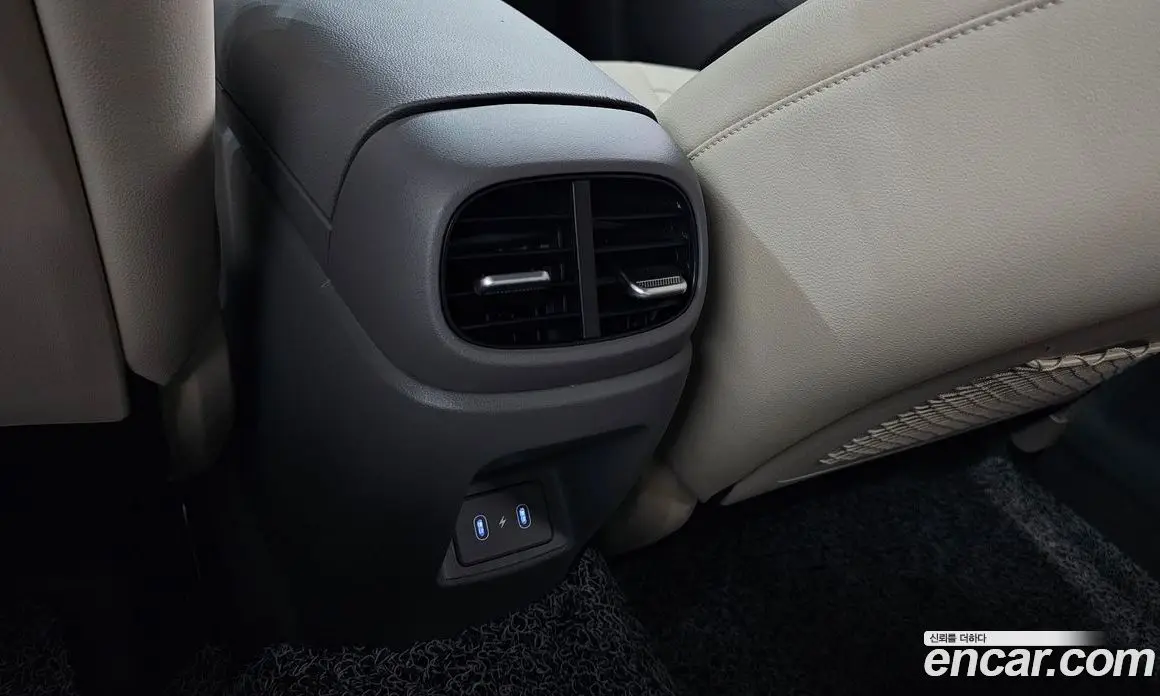 Hyundai Avante 2023 1.6 автомат (гидро), фото 19 Hyundai Avante 2023 1.6 автомат (гидро), фото 19