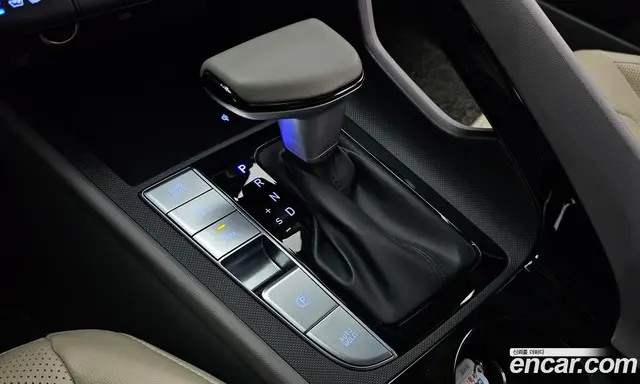 Hyundai Avante 2023 1.6 автомат (гидро), миниатюра 9 Hyundai Avante 2023 1.6 автомат (гидро), миниатюра 9