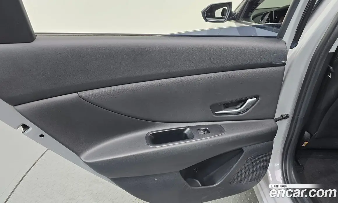 Hyundai Avante 2023 1.6 автомат (гидро), фото 15 Hyundai Avante 2023 1.6 автомат (гидро), фото 15