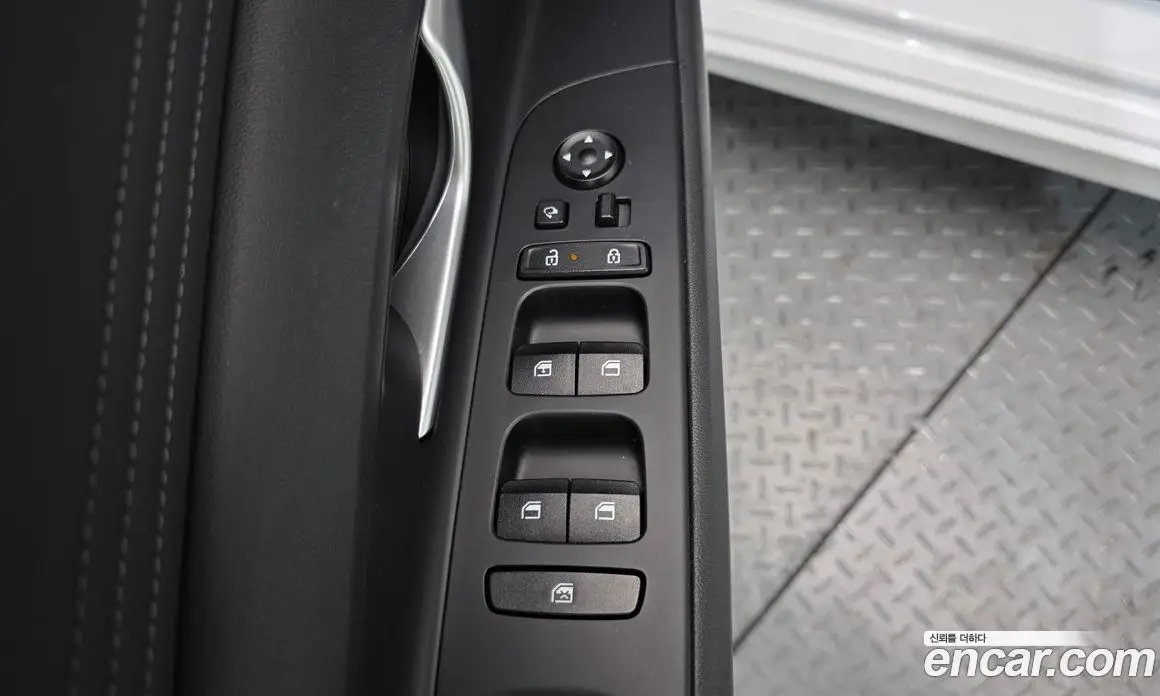 Hyundai Avante 2023 1.6 автомат (гидро), фото 20 Hyundai Avante 2023 1.6 автомат (гидро), фото 20