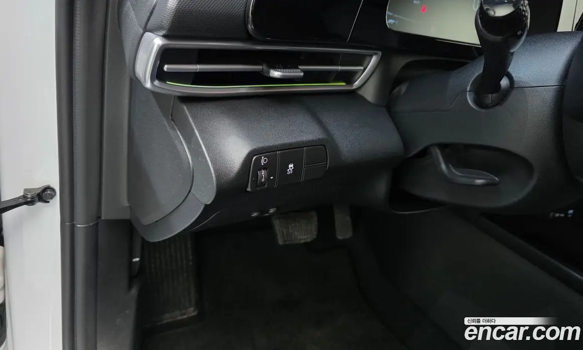 Hyundai Avante 2023 1.6 автомат (гидро), фото 21 Hyundai Avante 2023 1.6 автомат (гидро), фото 21