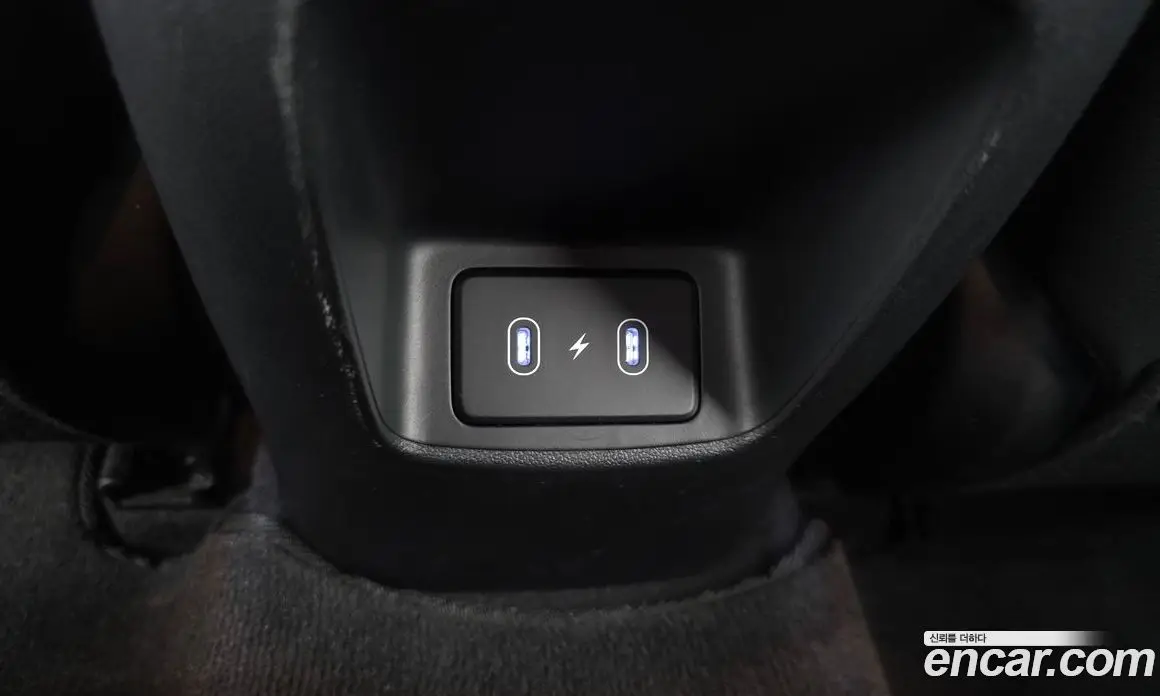 Hyundai Avante 2023 1.6 автомат (гидро), фото 28 Hyundai Avante 2023 1.6 автомат (гидро), фото 28