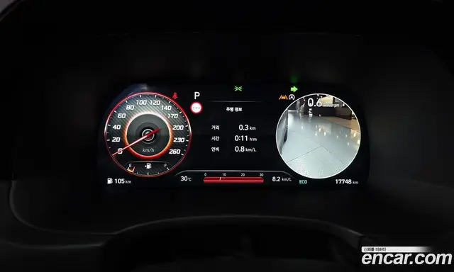 Hyundai Palisade 2022 3.8 автомат (гидро), миниатюра 11 Hyundai Palisade 2022 3.8 автомат (гидро), миниатюра 11