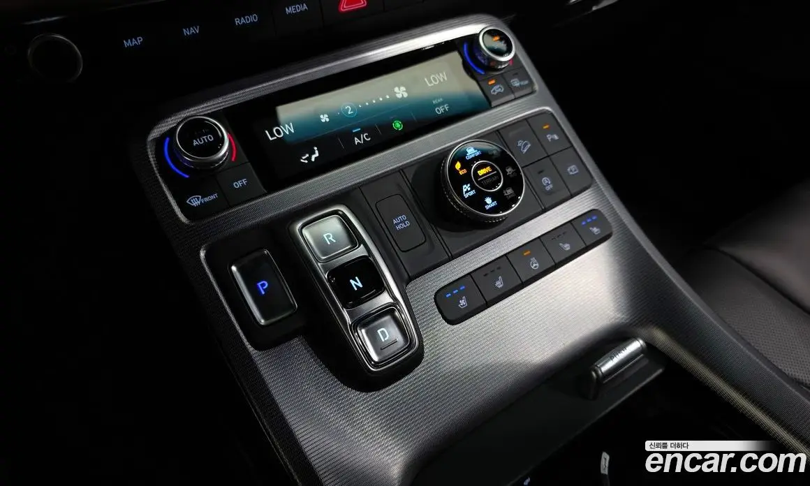 Hyundai Palisade 2022 3.8 автомат (гидро), фото 12 Hyundai Palisade 2022 3.8 автомат (гидро), фото 12