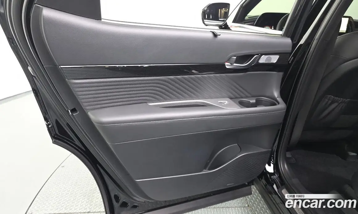 Hyundai Palisade 2022 3.8 автомат (гидро), фото 15 Hyundai Palisade 2022 3.8 автомат (гидро), фото 15