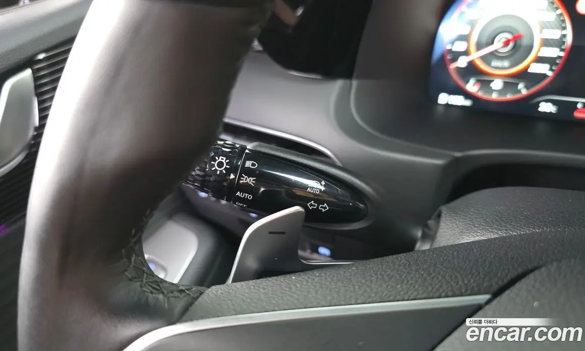 Hyundai Palisade 2022 3.8 автомат (гидро), фото 30 Hyundai Palisade 2022 3.8 автомат (гидро), фото 30