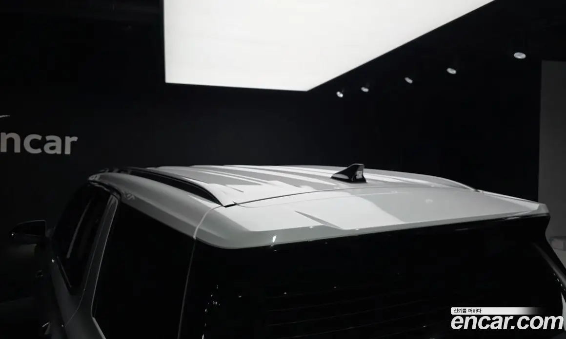 Hyundai Palisade 2023 2.2 автомат (гидро), фото 45