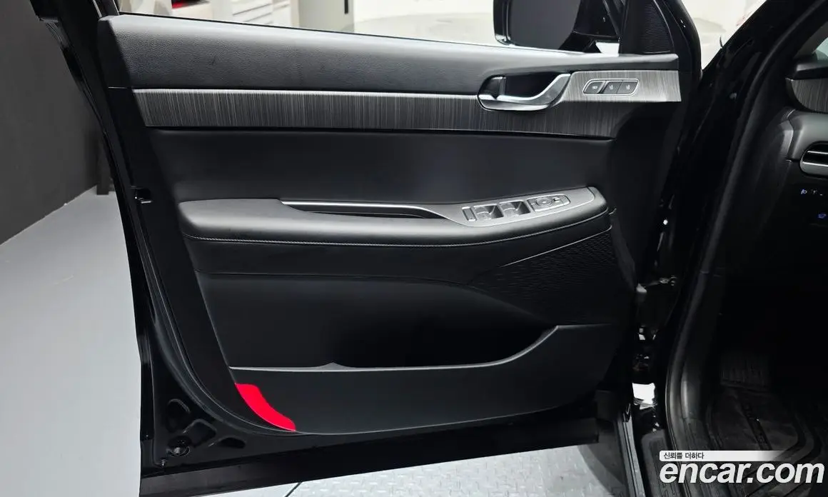 Hyundai Palisade 2024 3.8 автомат (гидро), фото 14 Hyundai Palisade 2024 3.8 автомат (гидро), фото 14