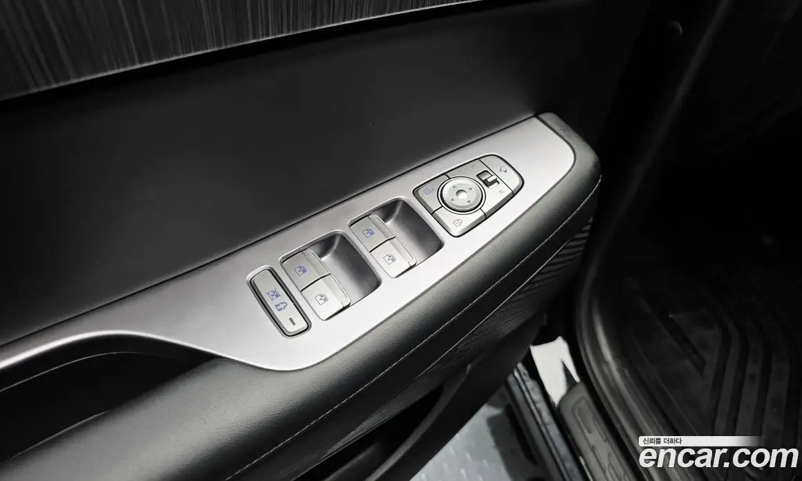 Hyundai Palisade 2024 3.8 автомат (гидро), фото 29 Hyundai Palisade 2024 3.8 автомат (гидро), фото 29