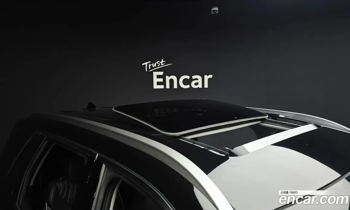 Hyundai Palisade 2024 3.8 автомат (гидро), фото 31 Hyundai Palisade 2024 3.8 автомат (гидро), фото 31