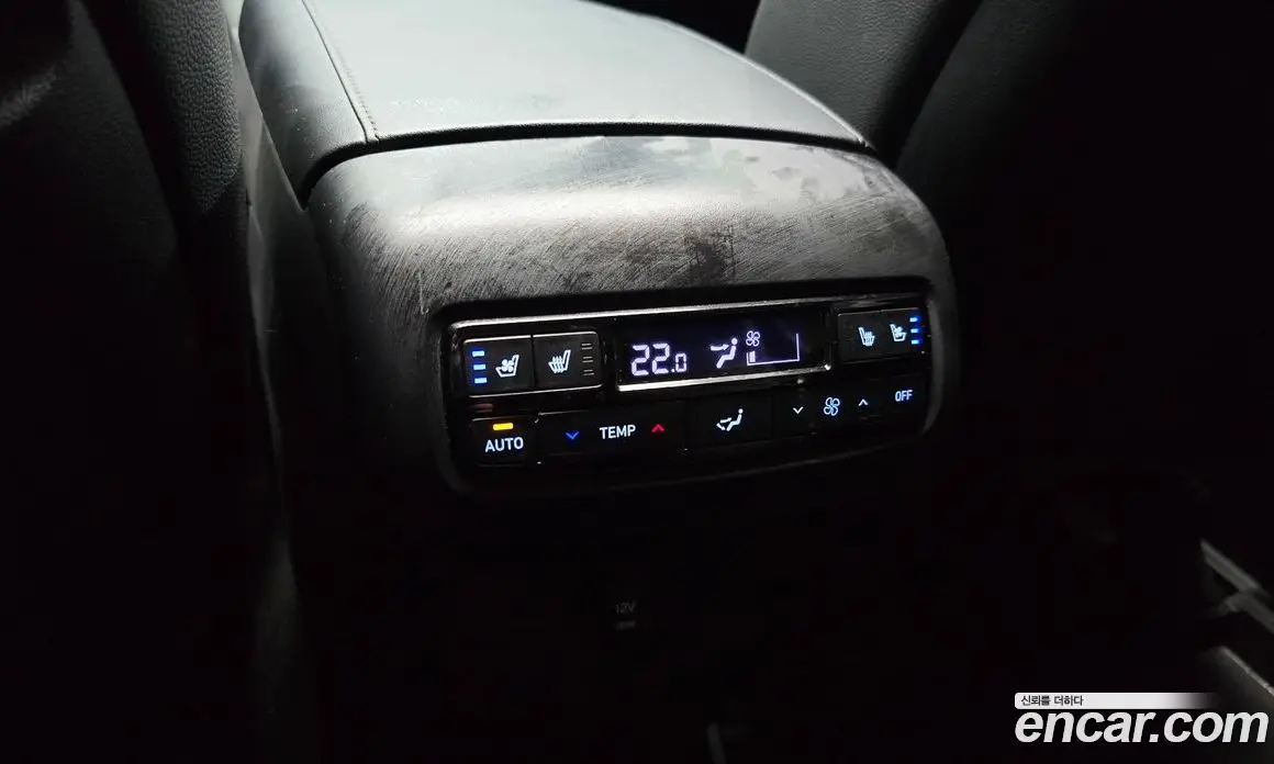 Hyundai Palisade 2024 3.8 автомат (гидро), фото 34 Hyundai Palisade 2024 3.8 автомат (гидро), фото 34