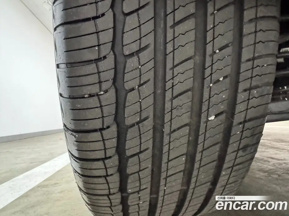Hyundai Palisade 2024 3.8 автомат (гидро), фото 38 Hyundai Palisade 2024 3.8 автомат (гидро), фото 38
