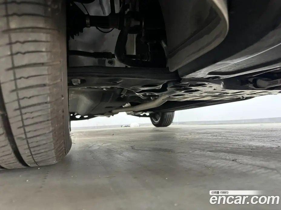 Hyundai Palisade 2024 3.8 автомат (гидро), фото 40 Hyundai Palisade 2024 3.8 автомат (гидро), фото 40