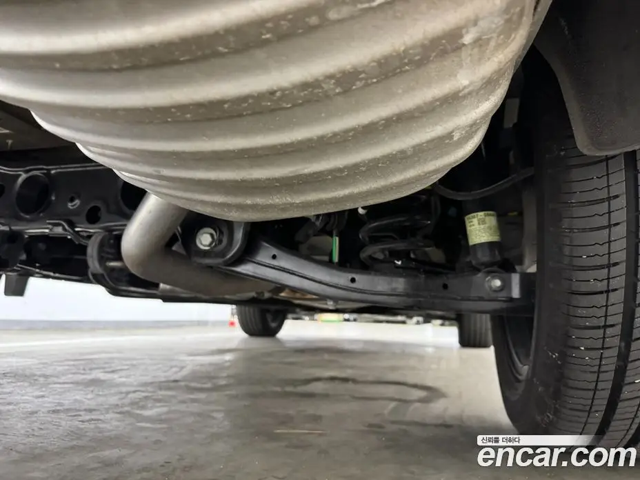 Hyundai Palisade 2024 3.8 автомат (гидро), фото 41 Hyundai Palisade 2024 3.8 автомат (гидро), фото 41