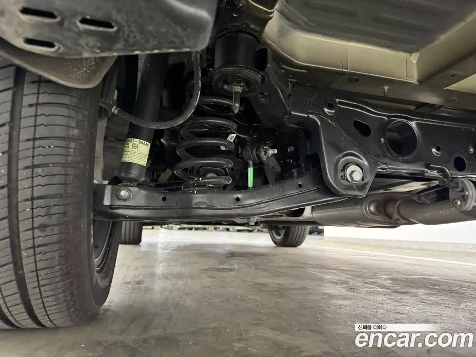 Hyundai Palisade 2024 3.8 автомат (гидро), фото 42 Hyundai Palisade 2024 3.8 автомат (гидро), фото 42