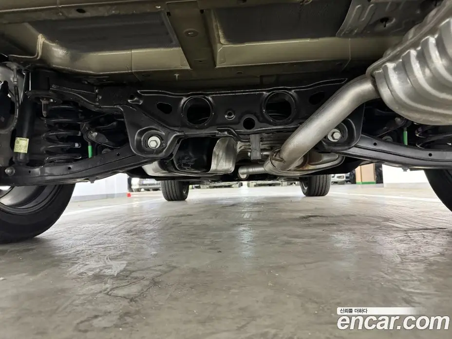 Hyundai Palisade 2024 3.8 автомат (гидро), фото 43 Hyundai Palisade 2024 3.8 автомат (гидро), фото 43