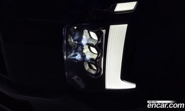 Hyundai Palisade 2024 3.8 автомат (гидро), миниатюра 8 Hyundai Palisade 2024 3.8 автомат (гидро), миниатюра 8