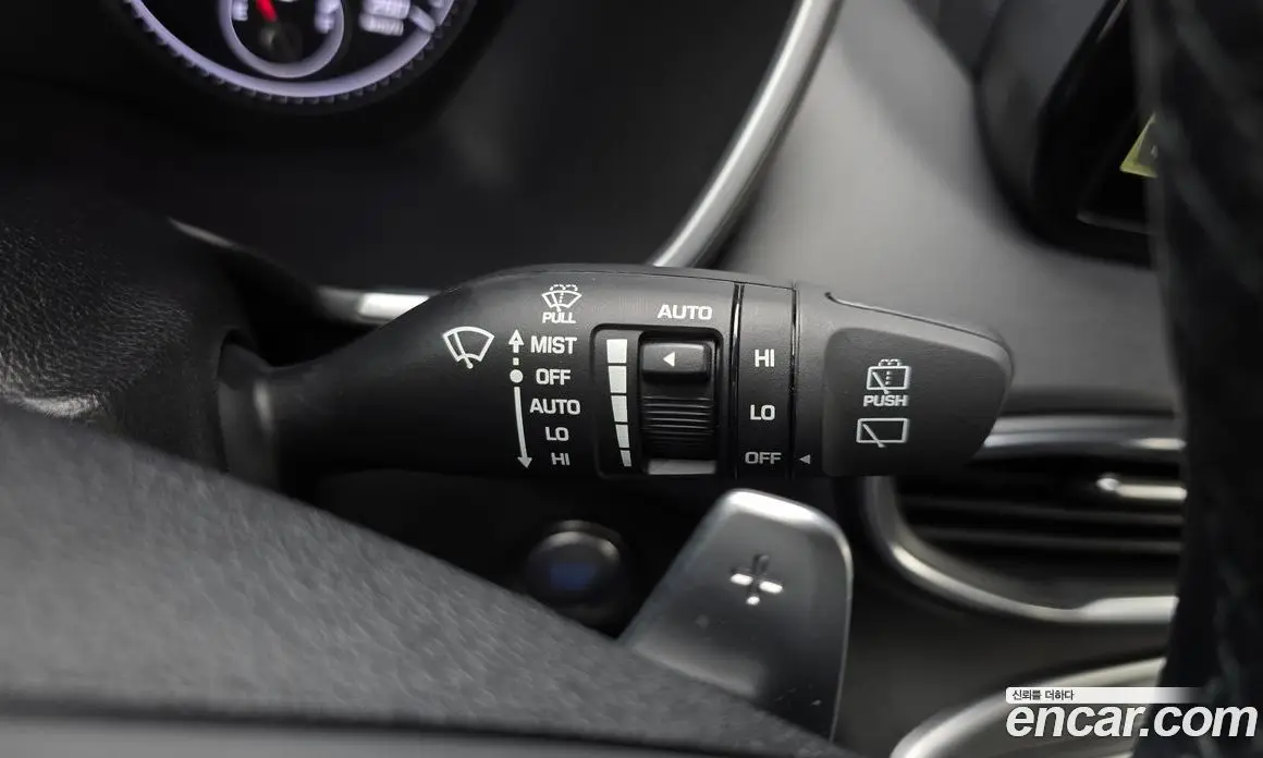 Hyundai Santa Fe 2022 2.2 автомат (гидро), фото 21