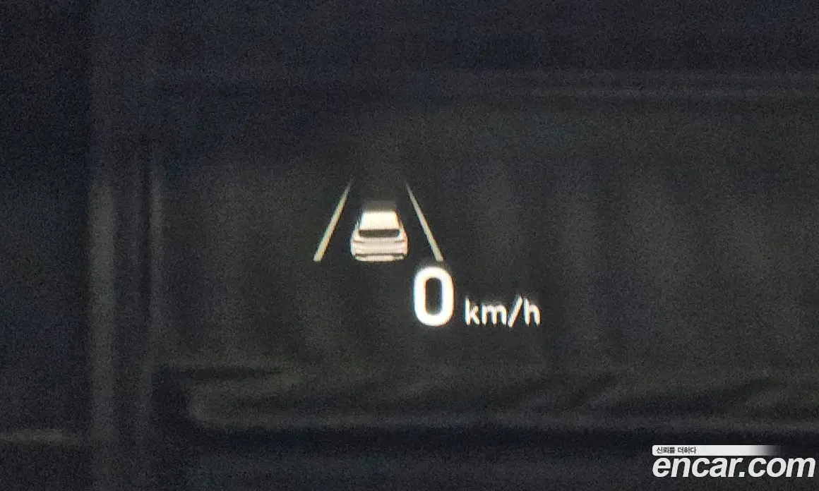 Hyundai Santa Fe 2023 1.6 автомат (гидро), фото 25 Hyundai Santa Fe 2023 1.6 автомат (гидро), фото 25