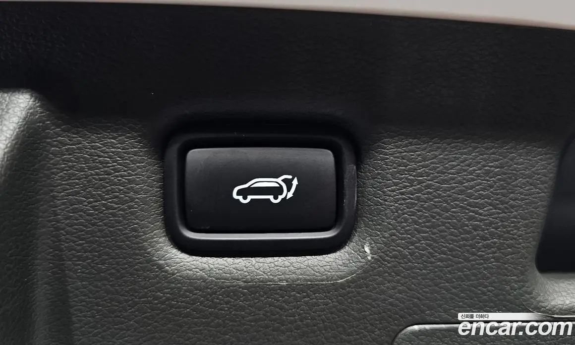 Hyundai Santa Fe 2023 1.6 автомат (гидро), фото 26 Hyundai Santa Fe 2023 1.6 автомат (гидро), фото 26
