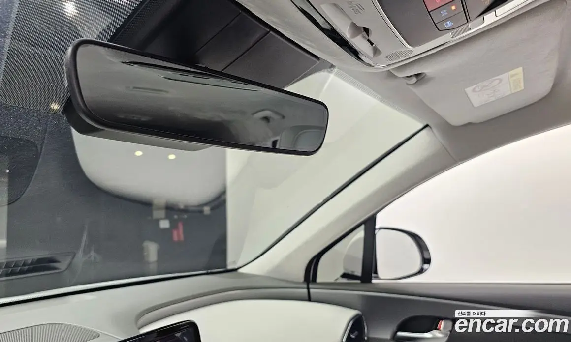 Hyundai Santa Fe 2023 1.6 автомат (гидро), фото 32 Hyundai Santa Fe 2023 1.6 автомат (гидро), фото 32