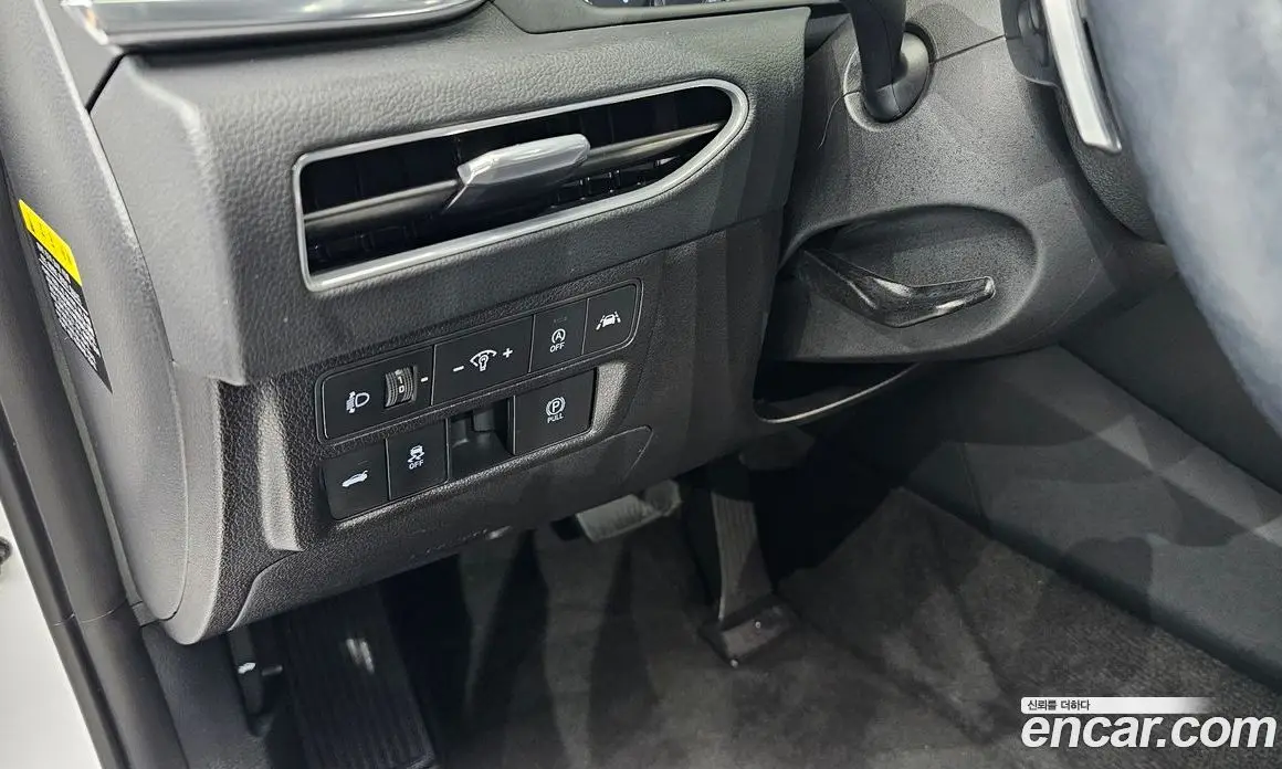 Hyundai Sonata 2019 2.0 автомат (гидро), фото 23 Hyundai Sonata 2019 2.0 автомат (гидро), фото 23