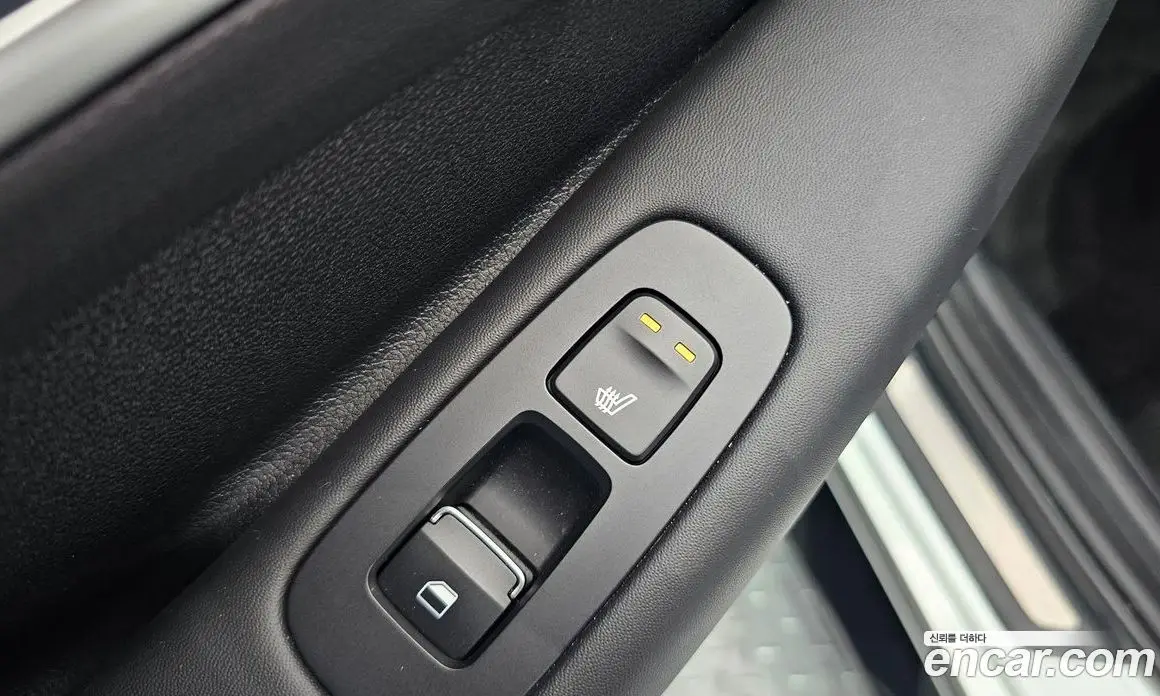 Hyundai Sonata 2019 2.0 автомат (гидро), фото 25 Hyundai Sonata 2019 2.0 автомат (гидро), фото 25