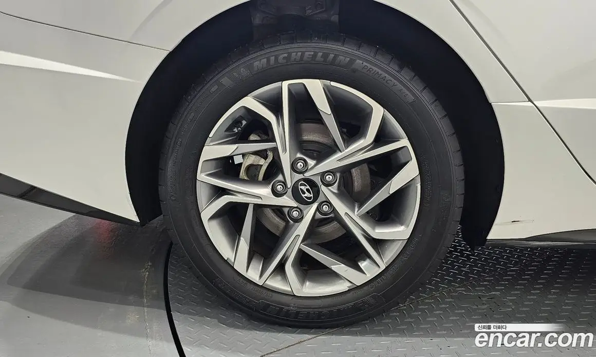 Hyundai Sonata 2019 2.0 автомат (гидро), фото 5 Hyundai Sonata 2019 2.0 автомат (гидро), фото 5