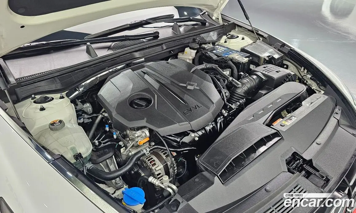 Hyundai Sonata 2019 2.0 автомат (гидро), фото 6 Hyundai Sonata 2019 2.0 автомат (гидро), фото 6