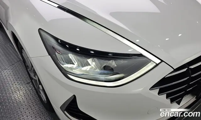 Hyundai Sonata 2019 2.0 автомат (гидро), миниатюра 8 Hyundai Sonata 2019 2.0 автомат (гидро), миниатюра 8