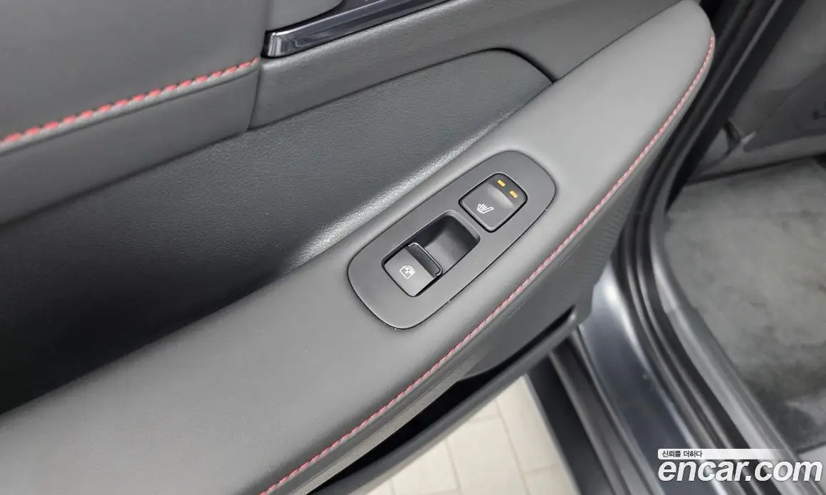 Hyundai Sonata 2024 2.5 автомат (гидро), фото 19 Hyundai Sonata 2024 2.5 автомат (гидро), фото 19