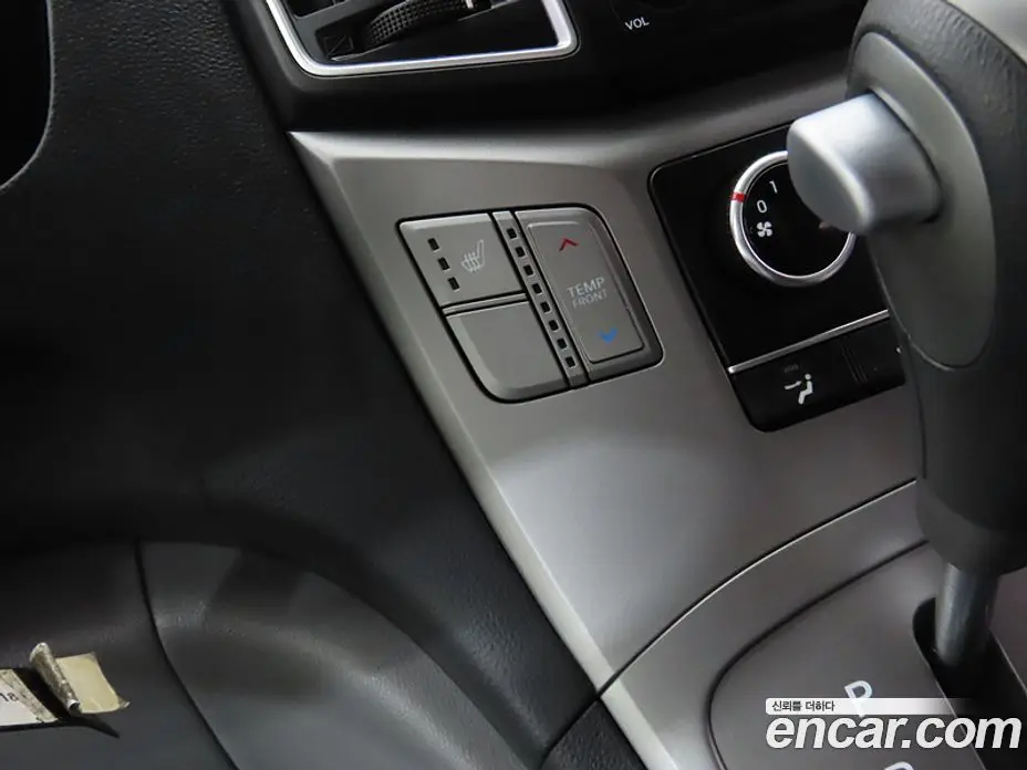 Hyundai Starex 2019 2.5 автомат (гидро), фото 15 Hyundai Starex 2019 2.5 автомат (гидро), фото 15