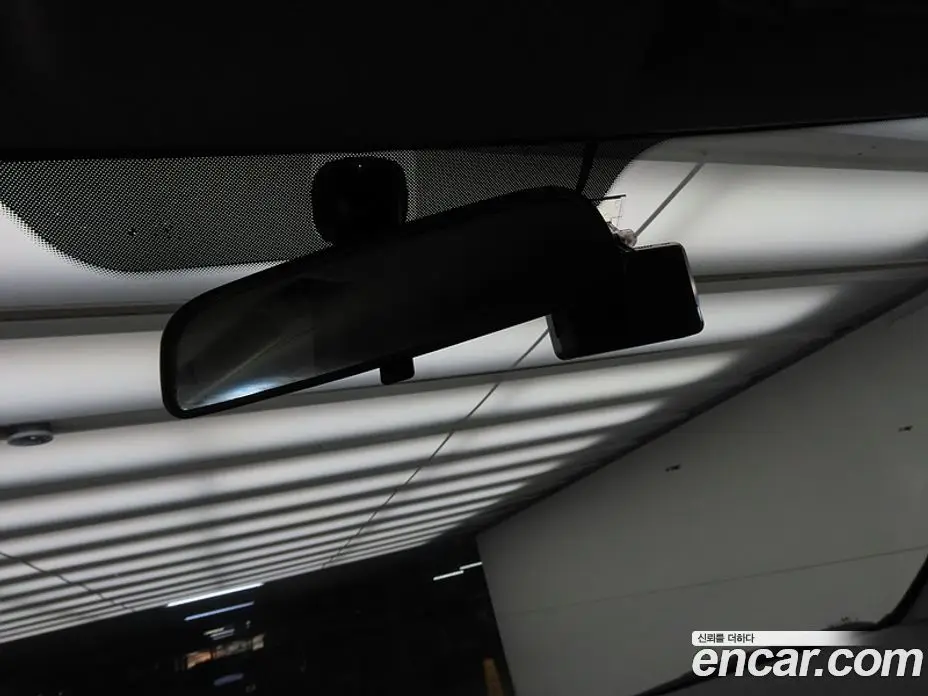 Hyundai Starex 2019 2.5 автомат (гидро), фото 20 Hyundai Starex 2019 2.5 автомат (гидро), фото 20