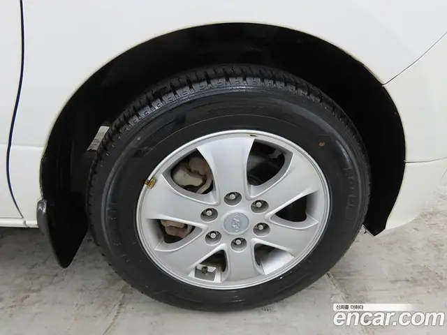Hyundai Starex 2019 2.5 автомат (гидро), миниатюра 5 Hyundai Starex 2019 2.5 автомат (гидро), миниатюра 5