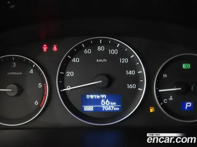 Hyundai Starex 2019 2.5 автомат (гидро), миниатюра 8 Hyundai Starex 2019 2.5 автомат (гидро), миниатюра 8