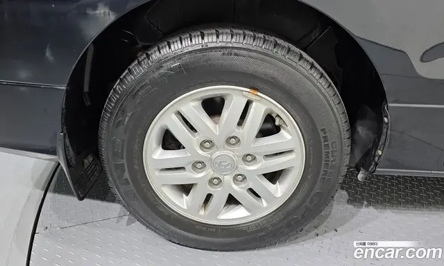 Hyundai Starex 2019 2.5 автомат (гидро), миниатюра 5 Hyundai Starex 2019 2.5 автомат (гидро), миниатюра 5