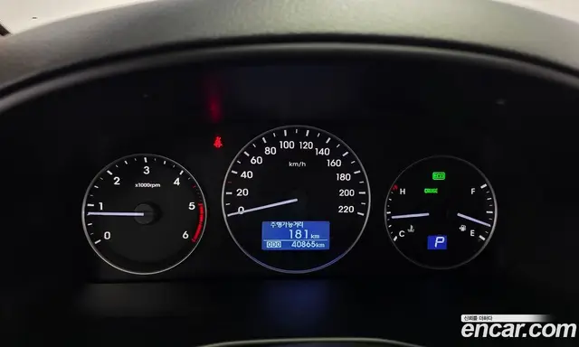 Hyundai Starex 2019 2.5 автомат (гидро), миниатюра 8 Hyundai Starex 2019 2.5 автомат (гидро), миниатюра 8