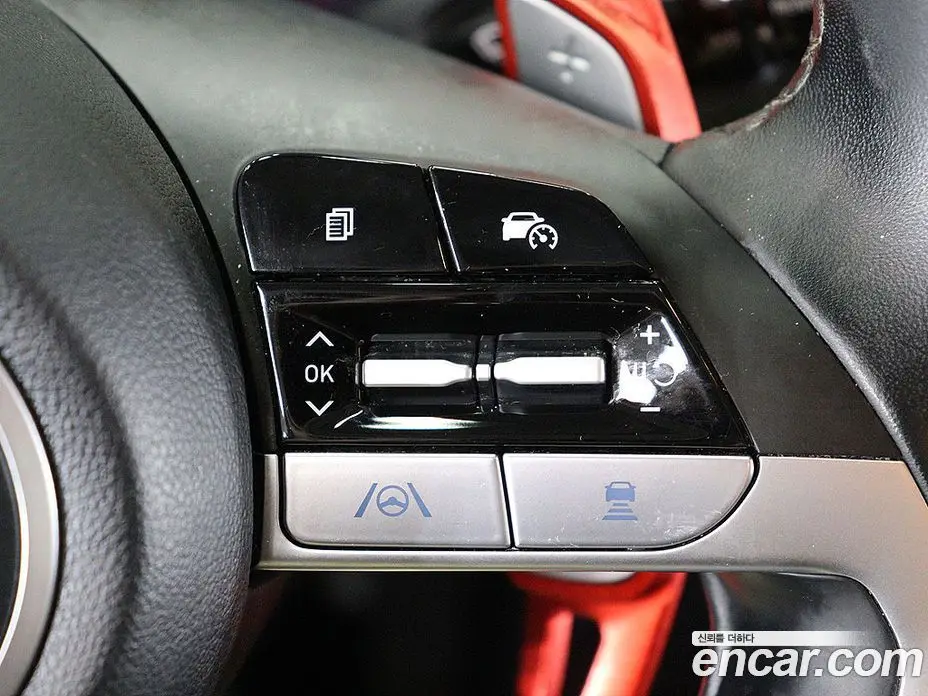 Hyundai Tucson 2021 1.6 автомат (гидро), фото 13 Hyundai Tucson 2021 1.6 автомат (гидро), фото 13