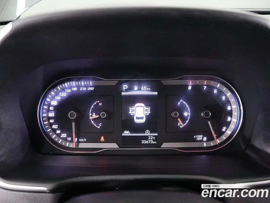 Hyundai Tucson 2021 1.6 автомат (гидро), фото 8 Hyundai Tucson 2021 1.6 автомат (гидро), фото 8